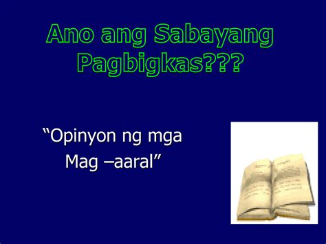 sabayang pagbigkas clipart|Sabayang Pagbigkas Halimbawa At Kahulugan Nito.